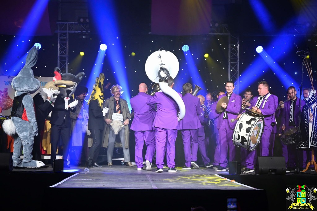 ../Images/11-11 2025 551.jpg